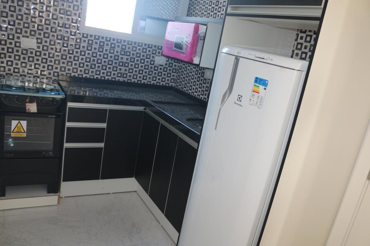 Nosso Cantinho Canasvieiras Florianópolis Zewnętrze zdjęcie