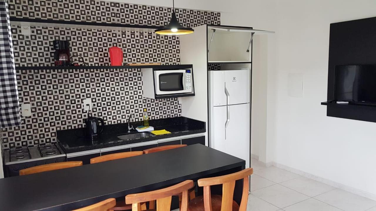 Nosso Cantinho Canasvieiras Florianópolis Zewnętrze zdjęcie