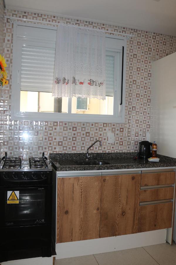 Nosso Cantinho Canasvieiras Florianópolis Zewnętrze zdjęcie