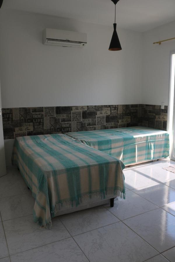 Nosso Cantinho Canasvieiras Florianópolis Zewnętrze zdjęcie