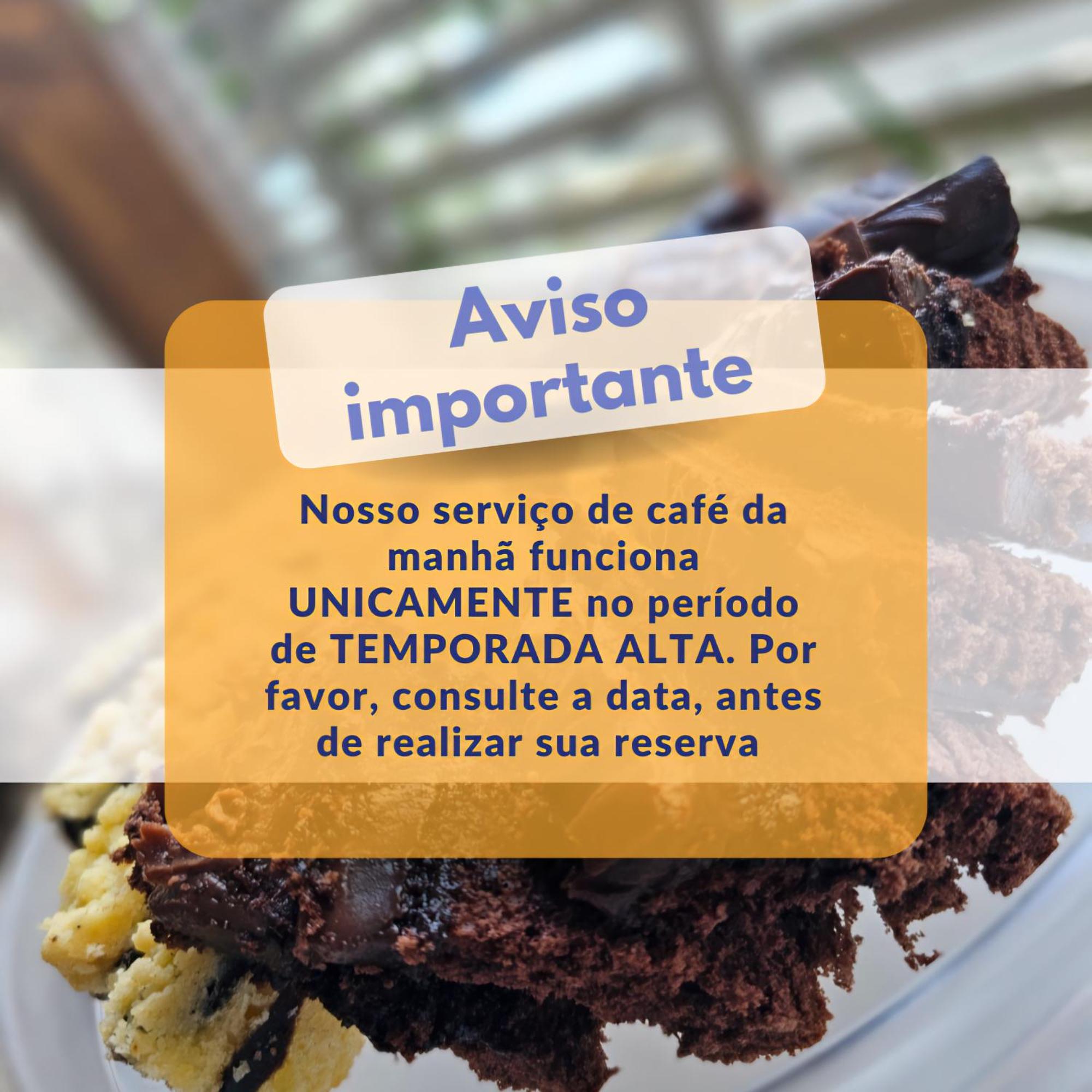 Nosso Cantinho Canasvieiras Florianópolis Zewnętrze zdjęcie